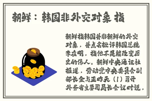 99这里只有精品免费视频